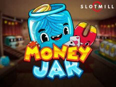 Slot crazy casino sister sites86